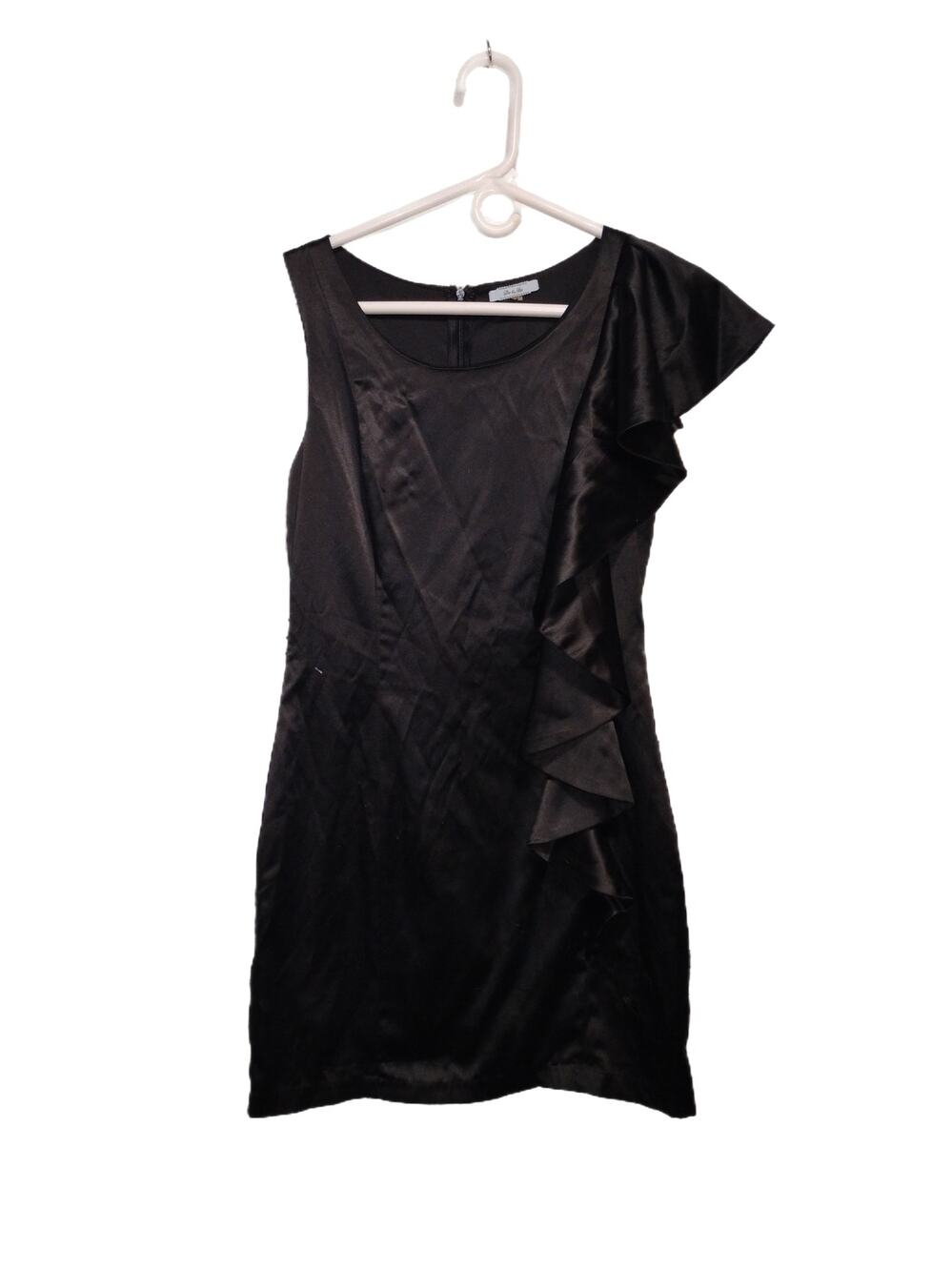 Do & Be Women's Dress Size Medium
